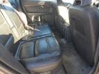 Lot #3023870811 2010 VOLVO XC70 3.2