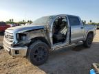 2017 TOYOTA TUNDRA CRE - 5TFEM5F12HX119128
