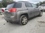 GMC TERRAIN SL снимка