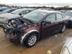 2017 FORD FUSION S - 3FA6P0G74HR180268