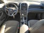 Lot #3024751242 2015 CHEVROLET MALIBU 1LT