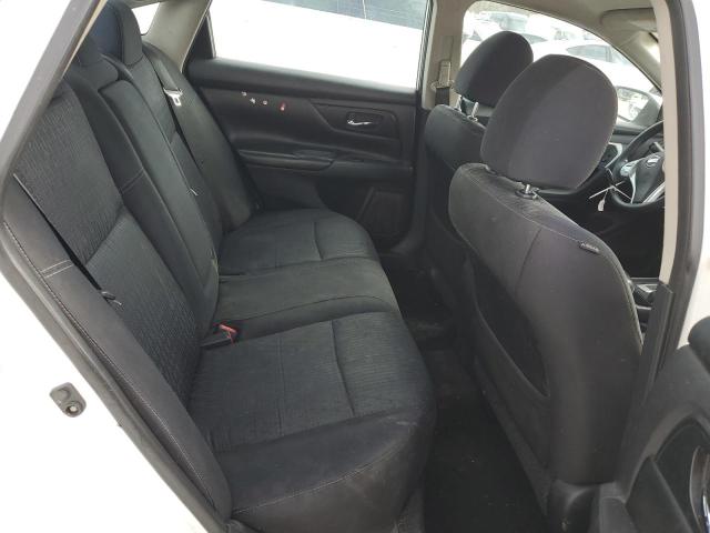 2016 NISSAN ALTIMA 2.5 - 1N4AL3AP3GC236133