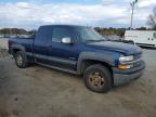 Lot #2960223580 2001 CHEVROLET SILVERADO