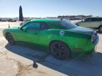 Lot #3023691884 2015 DODGE CHALLENGER