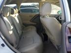 NISSAN MURANO S photo