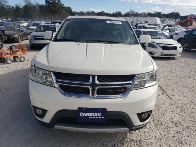 VIN 3C4PDDBG2GT204963 2016 DODGE JOURNEY no.5