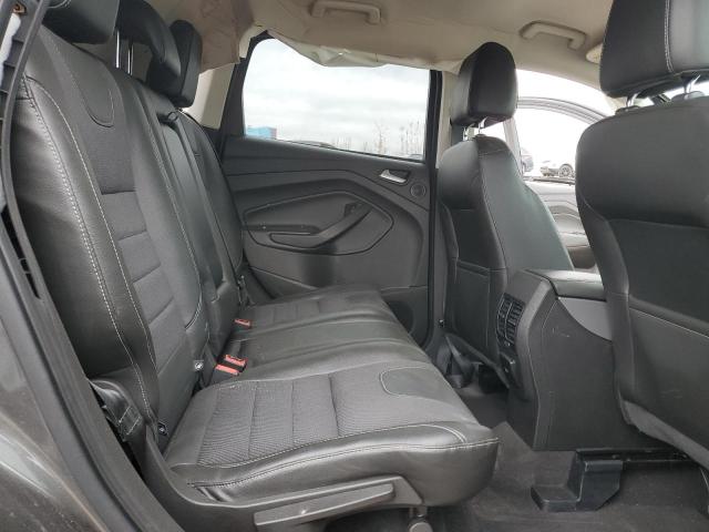 1FMCU9G98FUA69980 2015 FORD ESCAPE