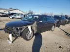 2015 HONDA ACCORD EXL - 1HGCR2F81FA192044