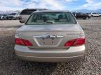 Lot #3024731271 2004 TOYOTA AVALON XL