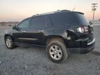 Lot #3024733297 2016 GMC ACADIA SLE