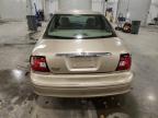 Lot #3023394309 2001 MERCURY SABLE LS