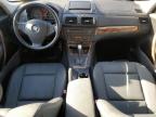 Lot #2978883296 2010 BMW X3 XDRIVE3