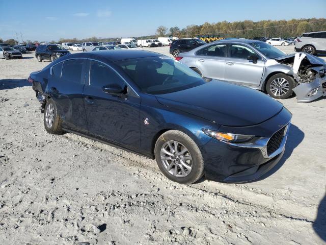 Vin: 3mzbpaal6mm254248, lot: 80658484, mazda 3 20214