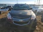 Lot #3025778303 2013 CHEVROLET EQUINOX LT