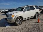 Lot #3023895249 2004 TOYOTA SEQUOIA SR