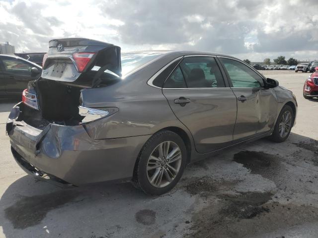 Vin: 4t1bf1fk5gu573433, lot: 79257784, toyota camry le 20163