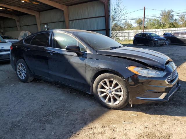 VIN 3FA6P0HD9HR246446 2017 FORD FUSION no.4