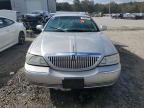 Lot #3024649644 2004 LINCOLN TOWN CAR E