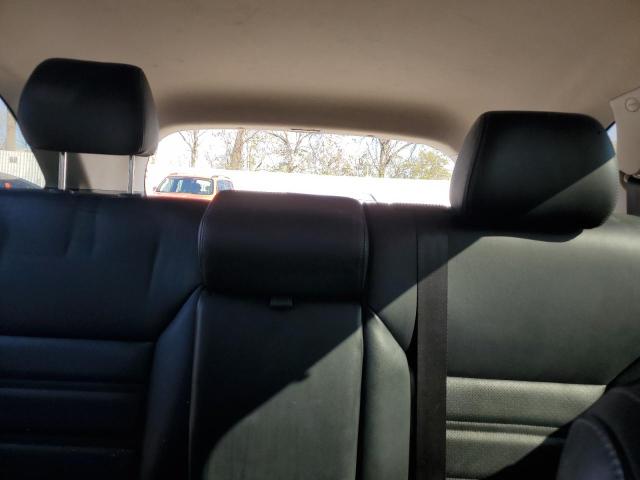 2016 KIA SORENTO EX - 5XYPHDA10GG050133