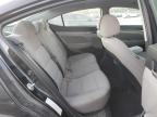 Lot #3048775776 2020 HYUNDAI ELANTRA SE