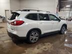 Lot #3034769642 2020 SUBARU ASCENT PRE