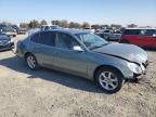 LEXUS GS 300 photo