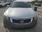 HONDA ACCORD LXP photo