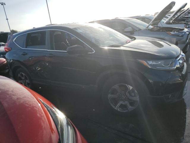 7FARW1H55KE021527 2019 HONDA CRV