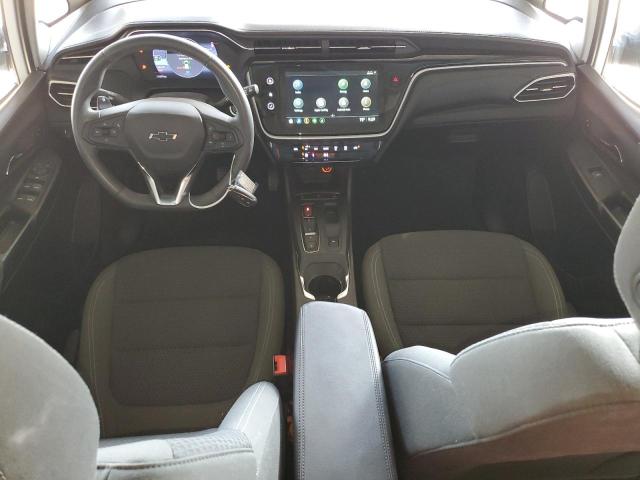 2023 CHEVROLET BOLT EV 1L - 1G1FW6S01P4188564