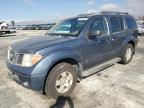 NISSAN PATHFINDER photo