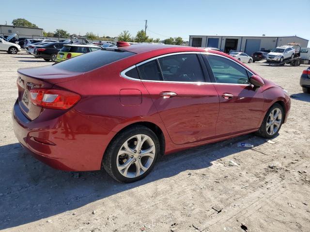 VIN 1G1BF5SM3H7148031 2017 CHEVROLET CRUZE no.3