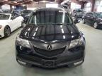 ACURA MDX photo