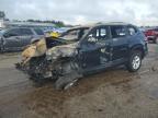 2019 VOLKSWAGEN ATLAS S - 1V2AP2CA4KC586363