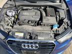 AUDI A3 PRESTIG photo