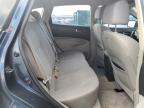 Lot #3033451098 2015 NISSAN ROGUE SELE