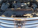 Lot #3027098772 2016 RAM 2500 SLT