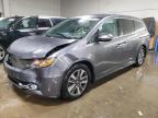 2015 HONDA ODYSSEY TO - 5FNRL5H91FB097346