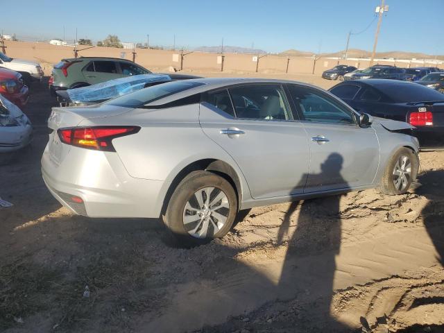 Vin: 1n4bl4bv8mn399495, lot: 75998984, nissan altima s 20213