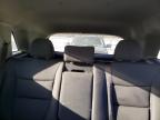 Lot #3025074222 2012 KIA SORENTO BA