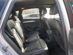 Lot #2979668598 2012 AUDI Q5 PRESTIG