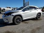 2016 LEXUS RX 350 - 2T2ZZMCA7GC033484
