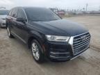 AUDI Q7 PREMIUM photo