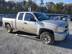 Lot #3024059651 2009 CHEVROLET SILVERADO