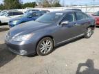 LEXUS ES 350 photo