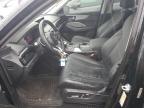 Lot #3024895355 2023 ACURA MDX