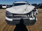 Lot #3023774888 2021 FORD BRONCO SPO