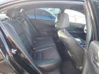 Lot #3028692725 2016 HONDA ACCORD SPO