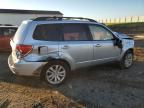 Lot #2993603205 2011 SUBARU FORESTER 2