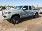 TOYOTA TACOMA ACC photo