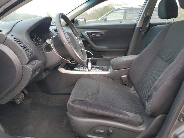 VIN 1N4AL3AP7EC187550 2014 Nissan Altima, 2.5 no.7